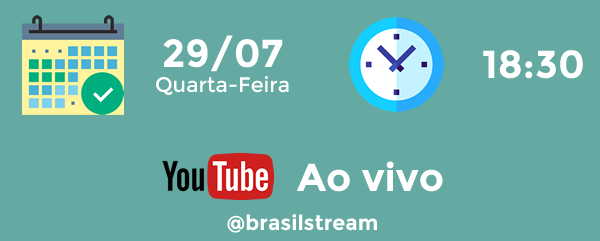 24/06 as 18:30