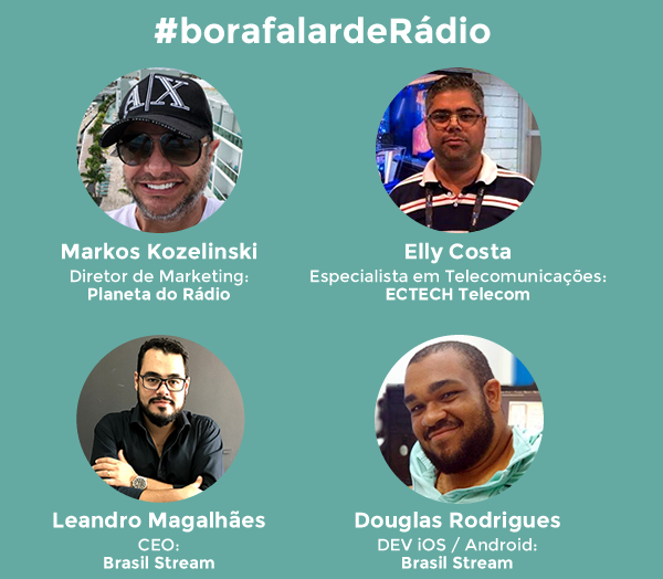 Entrevista