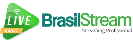 Logo 153x26
