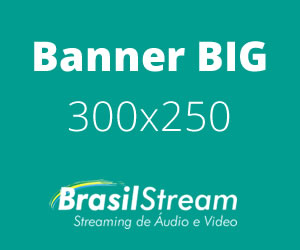 bannner big