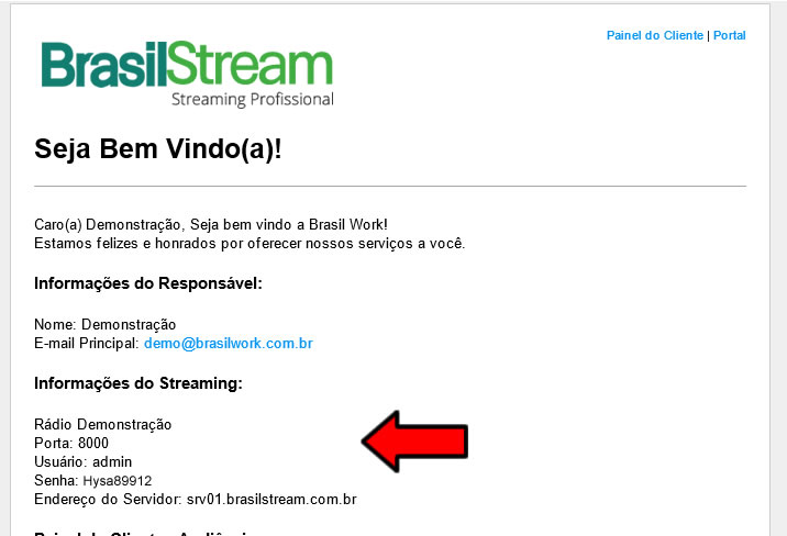 simplecast 3.1.0 serial simplecast 3.1.0 serial