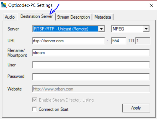 descargar opticodec pc descargar opticodec pc